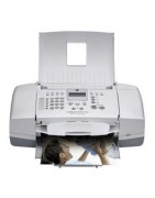 Cartuchos de tinta HP OfficeJet 4315
