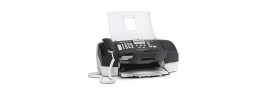 ¿Necesitas Cartuchos de Tinta para HP OfficeJet J3600?