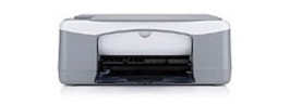 Cartuchos HP PSC 1408 | Tinta Original y Compatible !