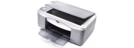 Cartuchos HP PSC 1410v | Tinta Original y Compatible !