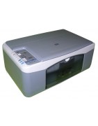 Cartuchos de tinta HP PSC 1410XI
