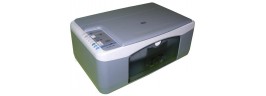 Cartuchos HP PSC 1410XI | Tinta Original y Compatible !