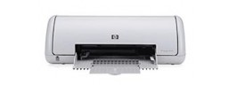 Cartuchos HP DeskJet 3910 | Tinta Original y Compatible !