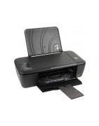 Cartuchos de tinta HP DeskJet 2000 Cn