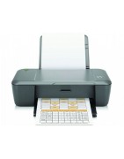 Cartuchos de tinta HP DeskJet 2000 Cse