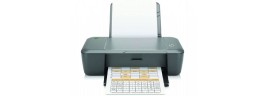Cartuchos HP DeskJet 2000 Cse | Tinta Original y Compatible !