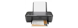 Cartuchos HP DeskJet 2000 CXI | Tinta Original y Compatible !