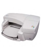 Cartuchos de tinta HP DeskJet 2000c