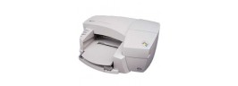Cartuchos HP DeskJet 2000c | Tinta Original y Compatible !