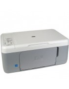 Cartuchos de tinta HP DeskJet 2250