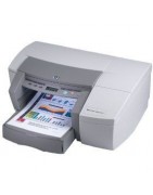 Cartuchos de tinta HP DeskJet 2250 tn