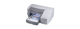 Cartuchos HP DeskJet 2250 tn | Tinta Original y Compatible !