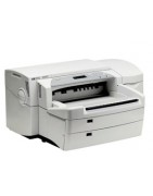 Cartuchos de tinta HP DeskJet 2500 C+