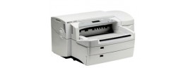 Cartuchos HP DeskJet 2500 C+ | Tinta Original y Compatible !