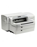Cartuchos de tinta HP DeskJet 2500 CM