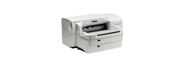 Cartuchos HP DeskJet 2500 CM | Tinta Original y Compatible !
