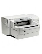 Cartuchos de tinta HP DeskJet 2500c