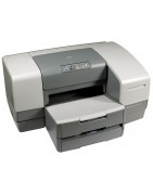 Cartuchos de tinta HP Business InkJet 1100DTN