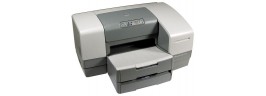 Cartuchos de Tinta HP Business InkJet 1100DTN !