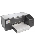 Cartuchos de tinta HP Business InkJet 1200D