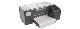 Cartuchos de Tinta HP Business InkJet 1200D !