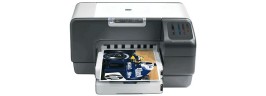 Cartuchos de Tinta HP Business InkJet 1200DN !