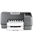 Cartuchos de tinta HP Business InkJet 1200DTN