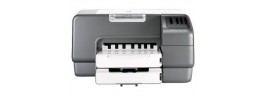 Cartuchos de Tinta HP Business InkJet 1200DTN !