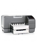 Cartuchos de tinta HP Business InkJet 1200DTWN