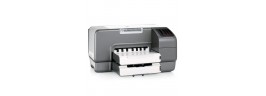 Cartuchos de Tinta HP Business InkJet 1200DTWN !