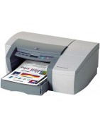 Cartuchos de tinta HP Business InkJet 2200
