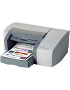 Cartuchos de tinta HP Business InkJet 2200