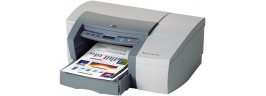 ¿Necesitas Cartuchos de Tinta HP Business InkJet 2200?