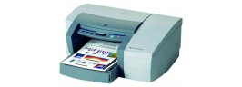 Cartuchos de Tinta HP Business InkJet 2200SE !