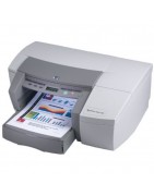 Cartuchos de tinta HP Business InkJet 2200XI