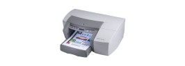 Cartuchos de Tinta HP Business InkJet 2200XI !
