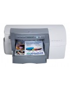 Cartuchos de tinta HP Business InkJet 2230