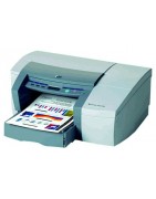 Cartuchos de tinta HP Business InkJet 2250
