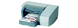 ¿Necesitas Cartuchos de Tinta HP Business InkJet 2250?