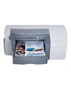 Cartuchos de tinta HP Business InkJet 2250TN