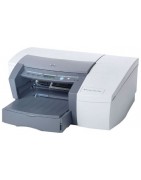 Cartuchos de tinta HP Business InkJet 2280