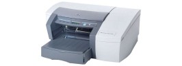 ¿Necesitas Cartuchos de Tinta HP Business InkJet 2280?