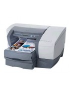 Cartuchos de tinta HP Business InkJet 2280TN