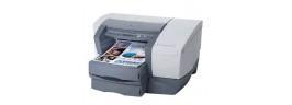 Cartuchos de Tinta HP Business InkJet 2280TN !