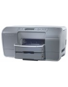 Cartuchos de tinta HP Business InkJet 2300