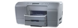 ¿Necesitas Cartuchos de Tinta HP Business InkJet 2300?