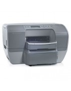 Cartuchos de tinta HP Business InkJet 2300DTN