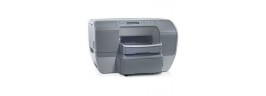 Cartuchos de Tinta HP Business InkJet 2300DTN !