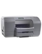 Cartuchos de tinta HP Business InkJet 2300N