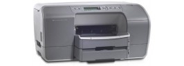 Cartuchos de Tinta HP Business InkJet 2300N !